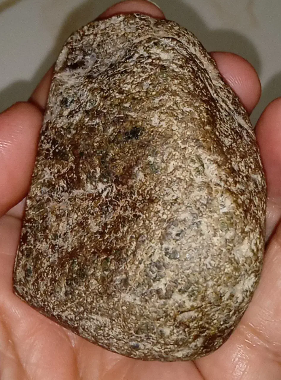 شهاب سنگ زیبا|جواهرات|تهران, یاخجی آباد|دیوار