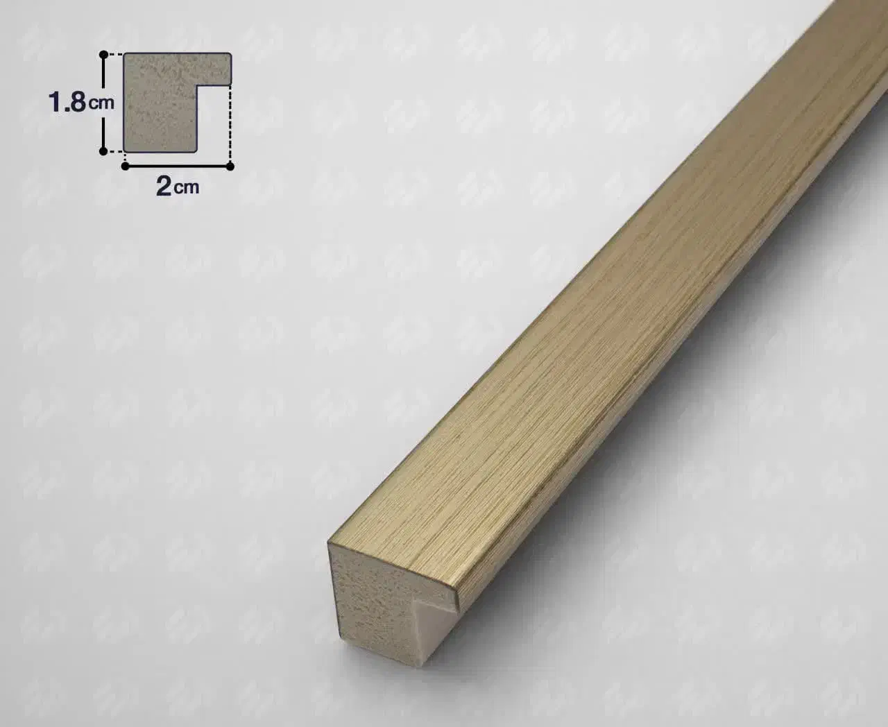 قاب عکس|تابلو، نقاشی، عکس|مشهد, یاس|دیوار