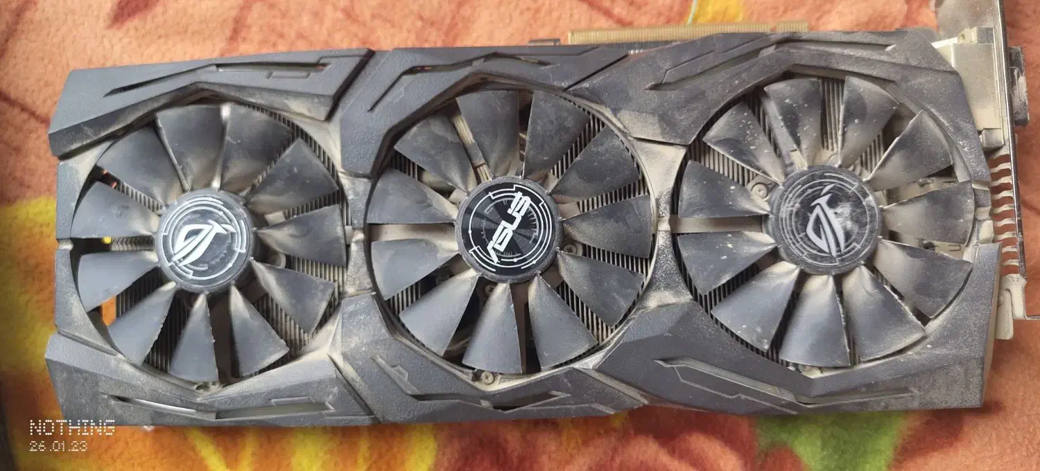 قطعات کامپیوتر|قطعات و لوازم جانبی رایانه|ایلام, |دیوار