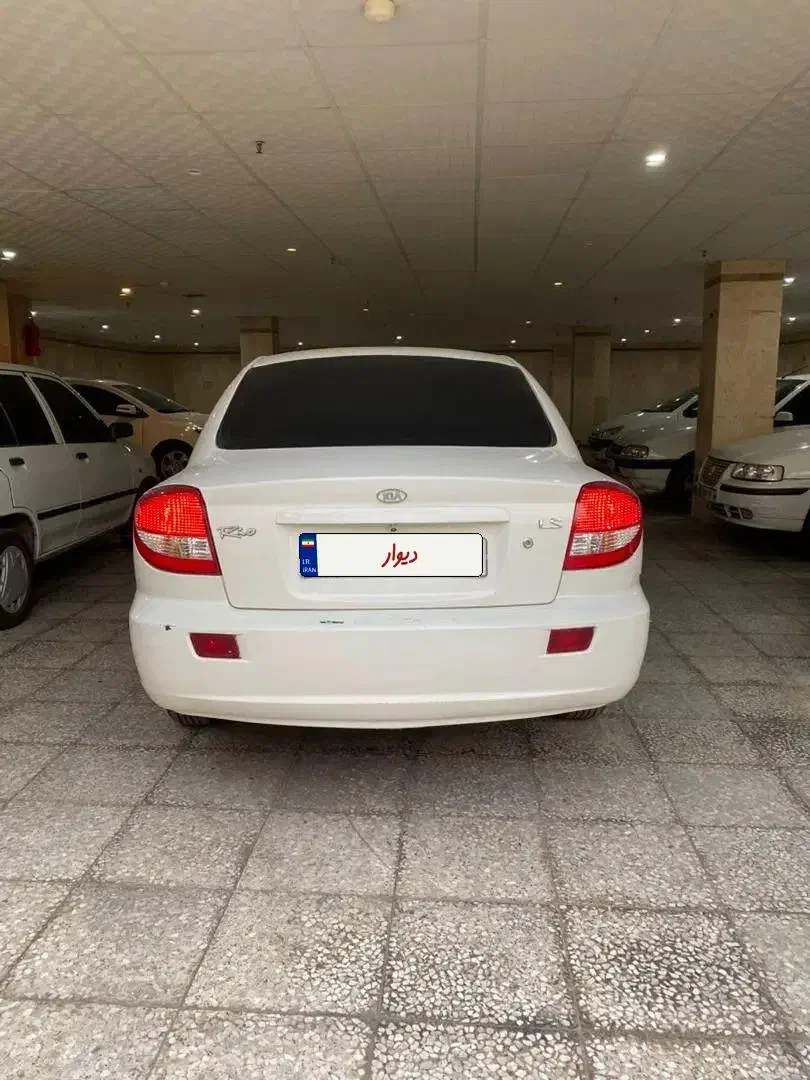 فروش خودرو|خودرو سواری و وانت|اهواز, فرهنگ شهر|دیوار