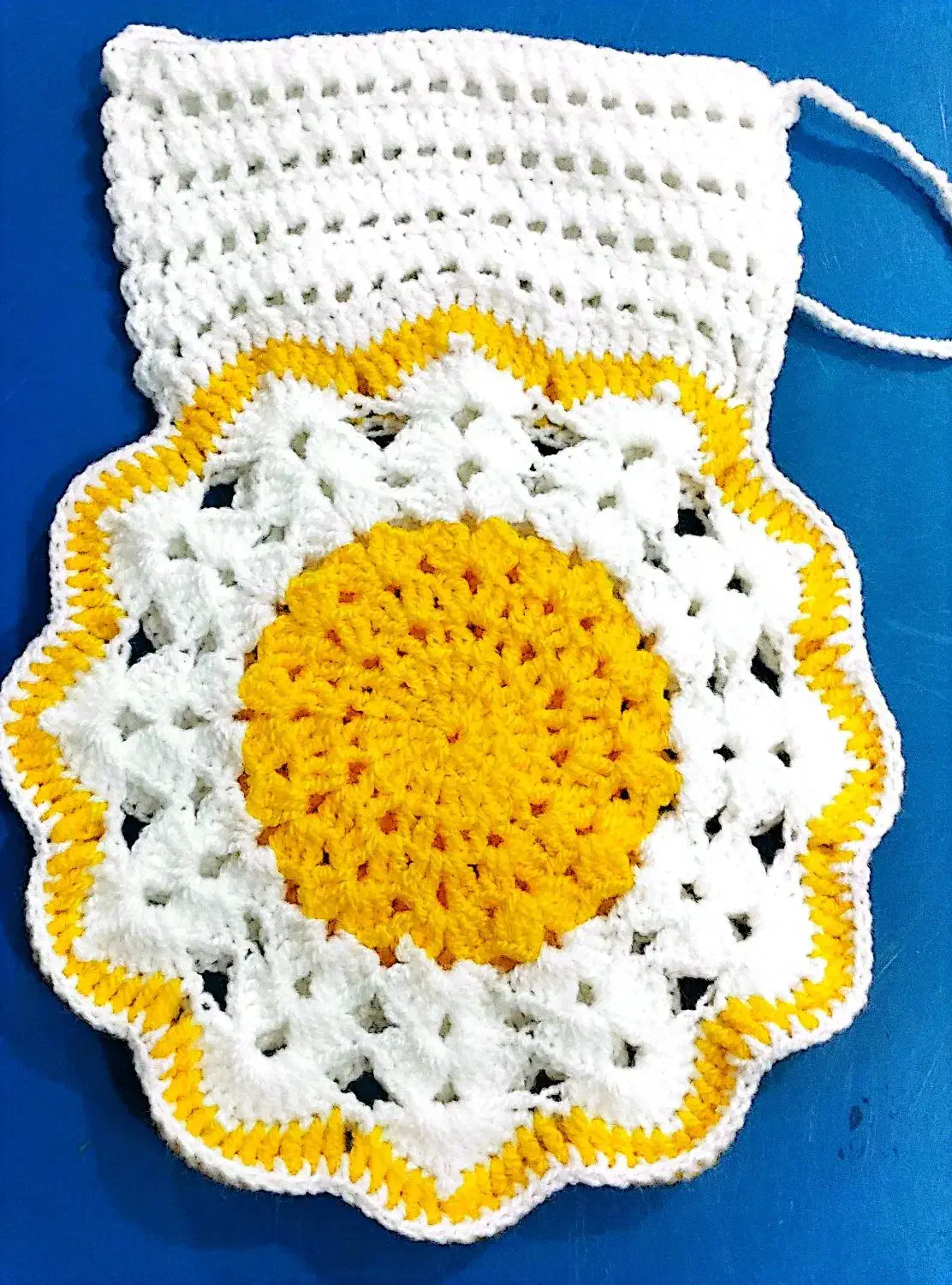 لیف عروسکی و ساده|لوازم حمام|اهواز, کوی باهنر|دیوار