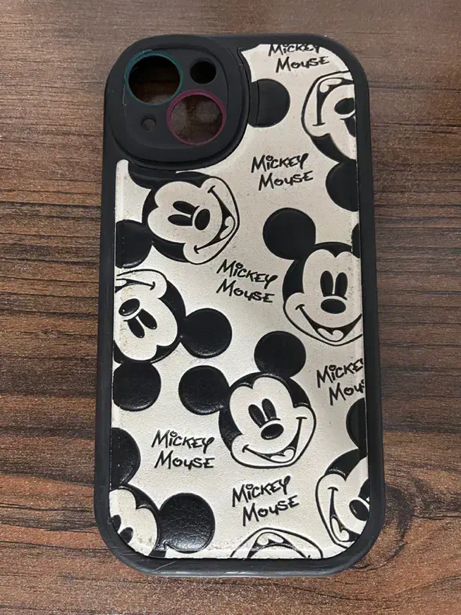 گارد ایفون ۱۳|لوازم جانبی موبایل و تبلت|اصفهان, ملکشهر|دیوار