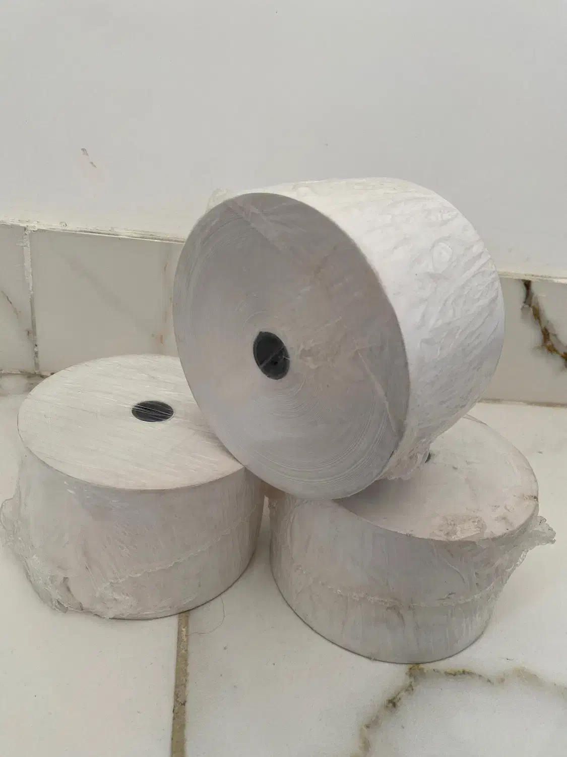 رول دستگاه عابر بانک|پرینتر، اسکنر، کپی، فکس|بانه, |دیوار