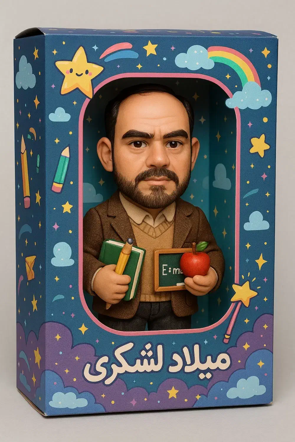 تدریس ریاضی|خدمات آموزشی|قزوین, |دیوار