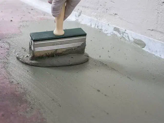 ایزوگام مایع / عایق پلیمری نانو الیاف دار / عایق|مصالح و تجهیزات ساختمان|مشهد, آبکوه|دیوار