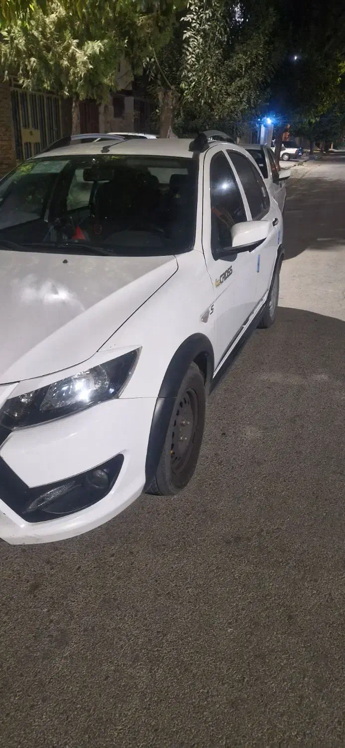 کویک s مدل ۱۴۰۰|خودرو سواری و وانت|اسلامآباد غرب, |دیوار