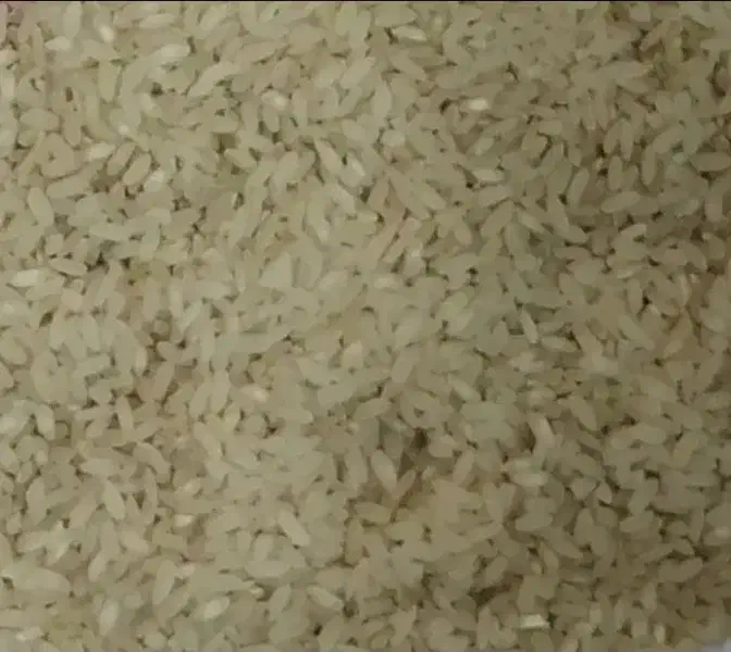 برنج کامفیروزی|خوردنی و آشامیدنی|کامفیروز, |دیوار