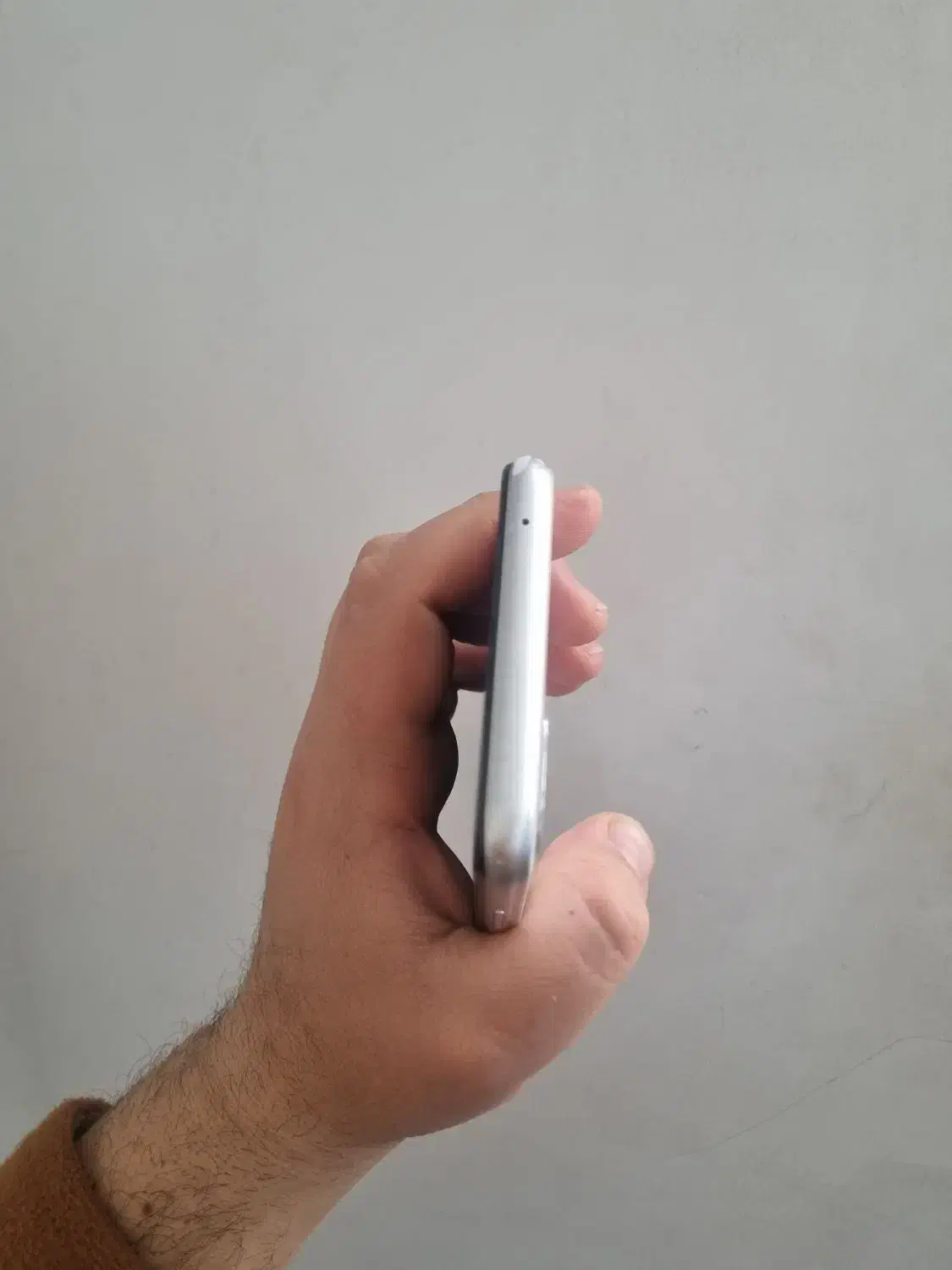 سامسونگ A22 5G|موبایل|تبریز, |دیوار