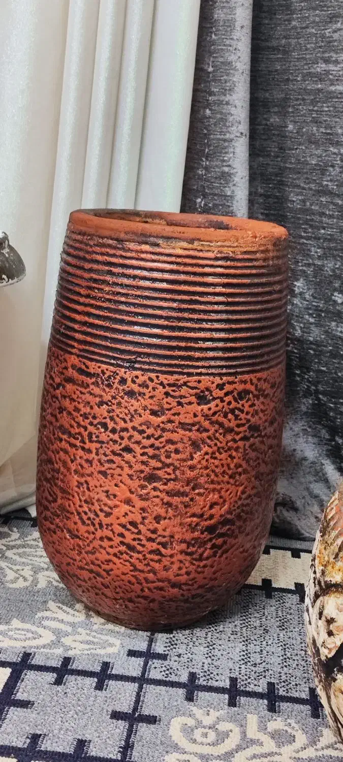 گلدان|گل و گیاه طبیعی|مشهد, گلبرگ شمالی|دیوار