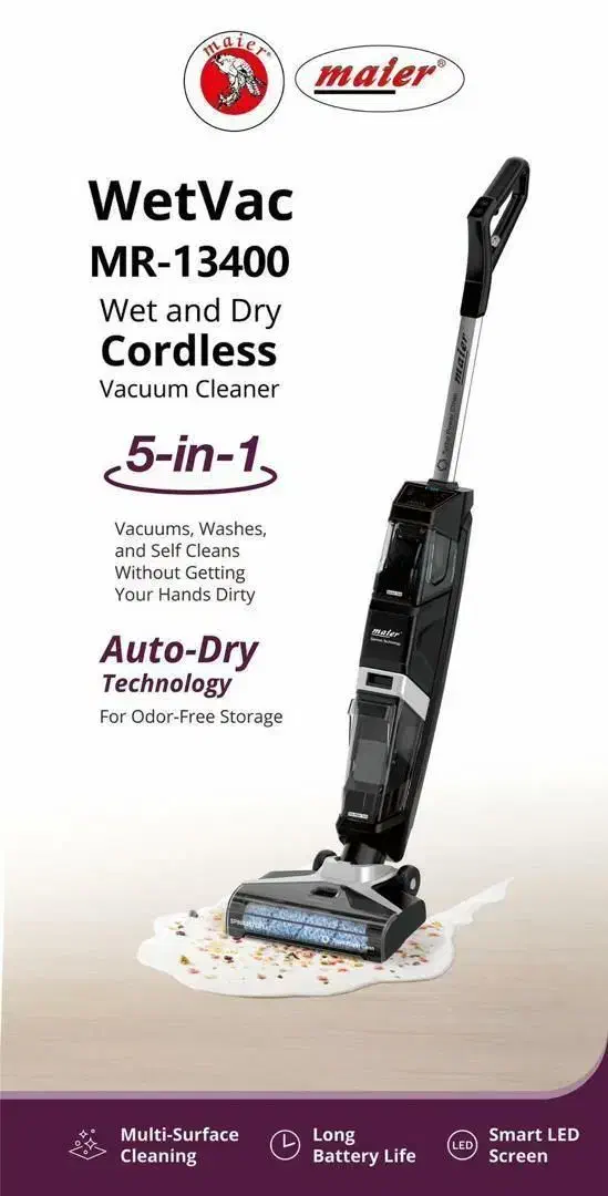 فرش شور10قسطه|جاروبرقی، جارو شارژی، بخارشو|خرمآباد, |دیوار