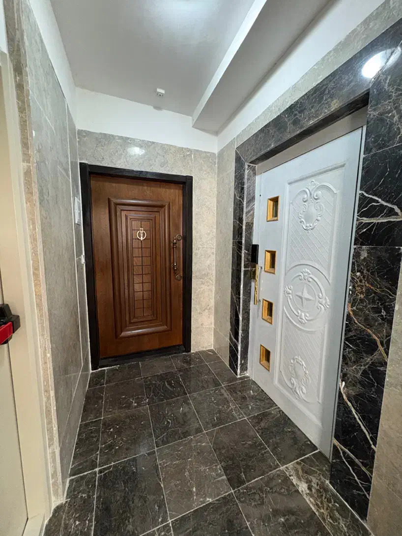 فاز۸پردیس/فقط فایل های خاص دست اول /خانم مسافری|پیشفروش املاک|پردیس, فاز ۸|دیوار