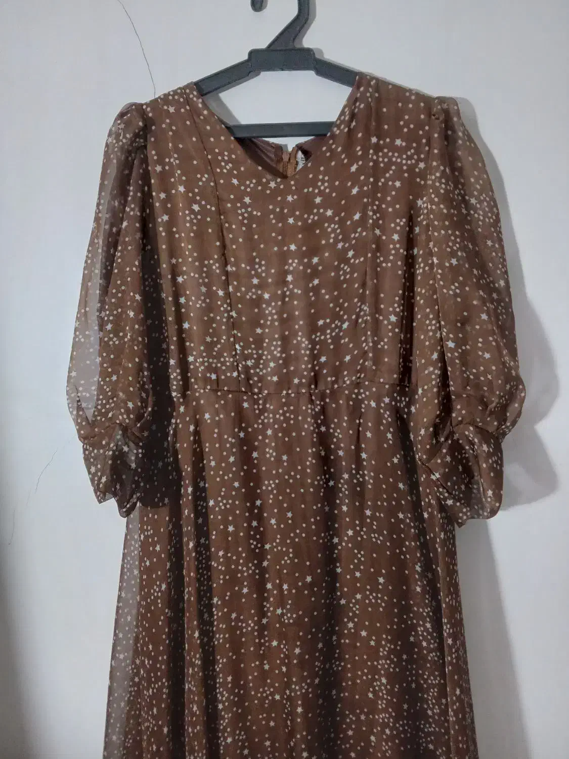 پیراهن مجلسی حریر|لباس|اندیمشک, |دیوار