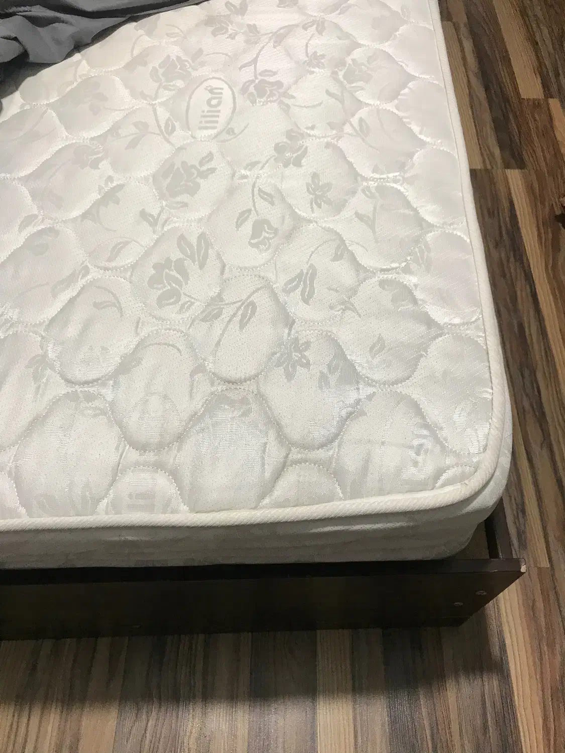 خوش خواب عرض 120|رختخواب، بالش، پتو|شیراز, شهرک سراج‎|دیوار