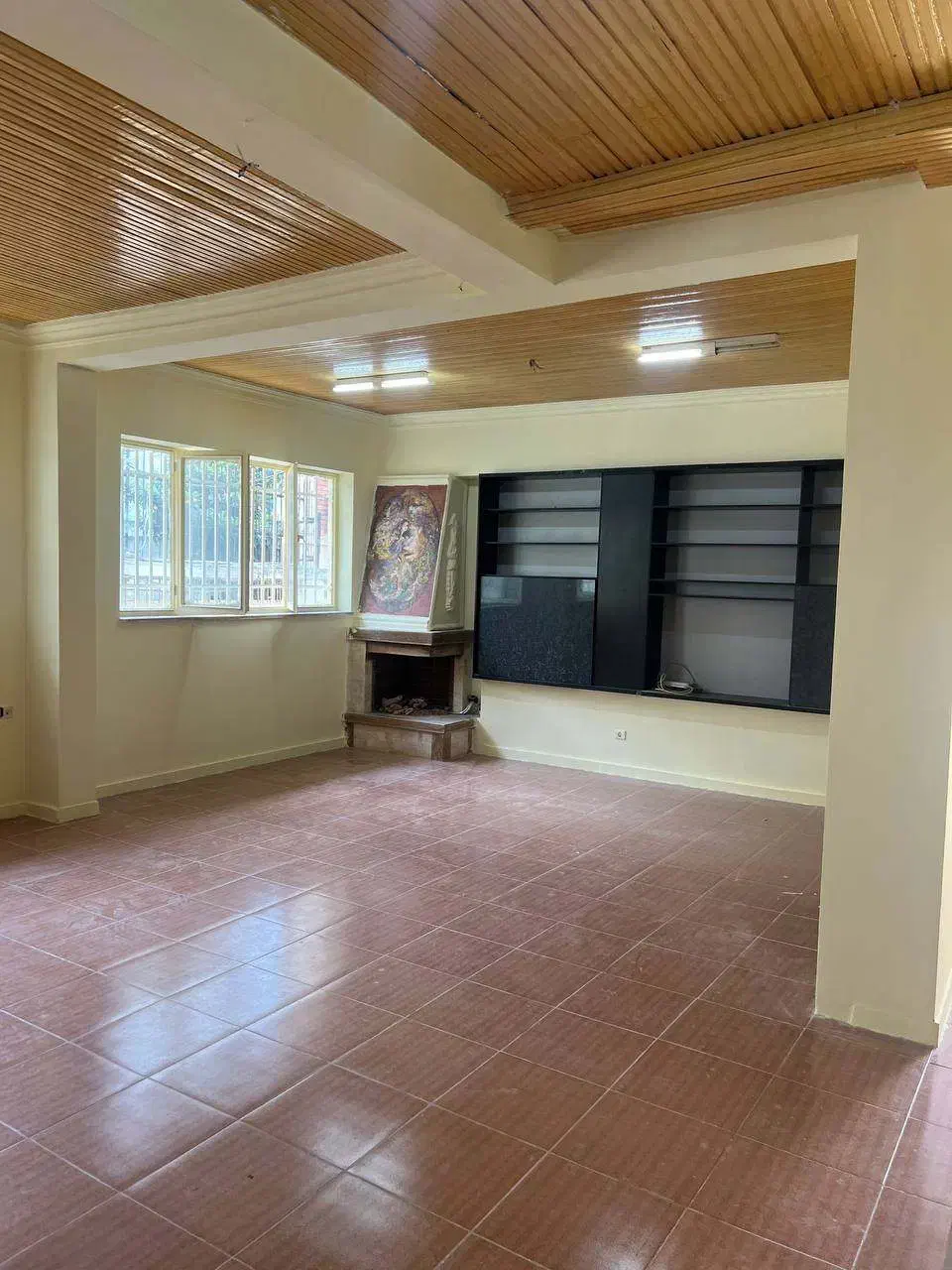 ویلایی150متر-سبزمیدان|اجارهٔ خانه و ویلا|رشت, پیرسرا|دیوار