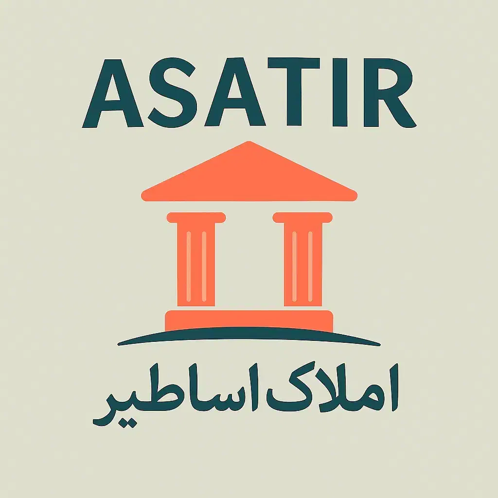 رهن و اجاره واحد ۱۳۰ مترمدرس|اجارهٔ آپارتمان|شاهین‌شهر, شهرک ردانی پور|دیوار