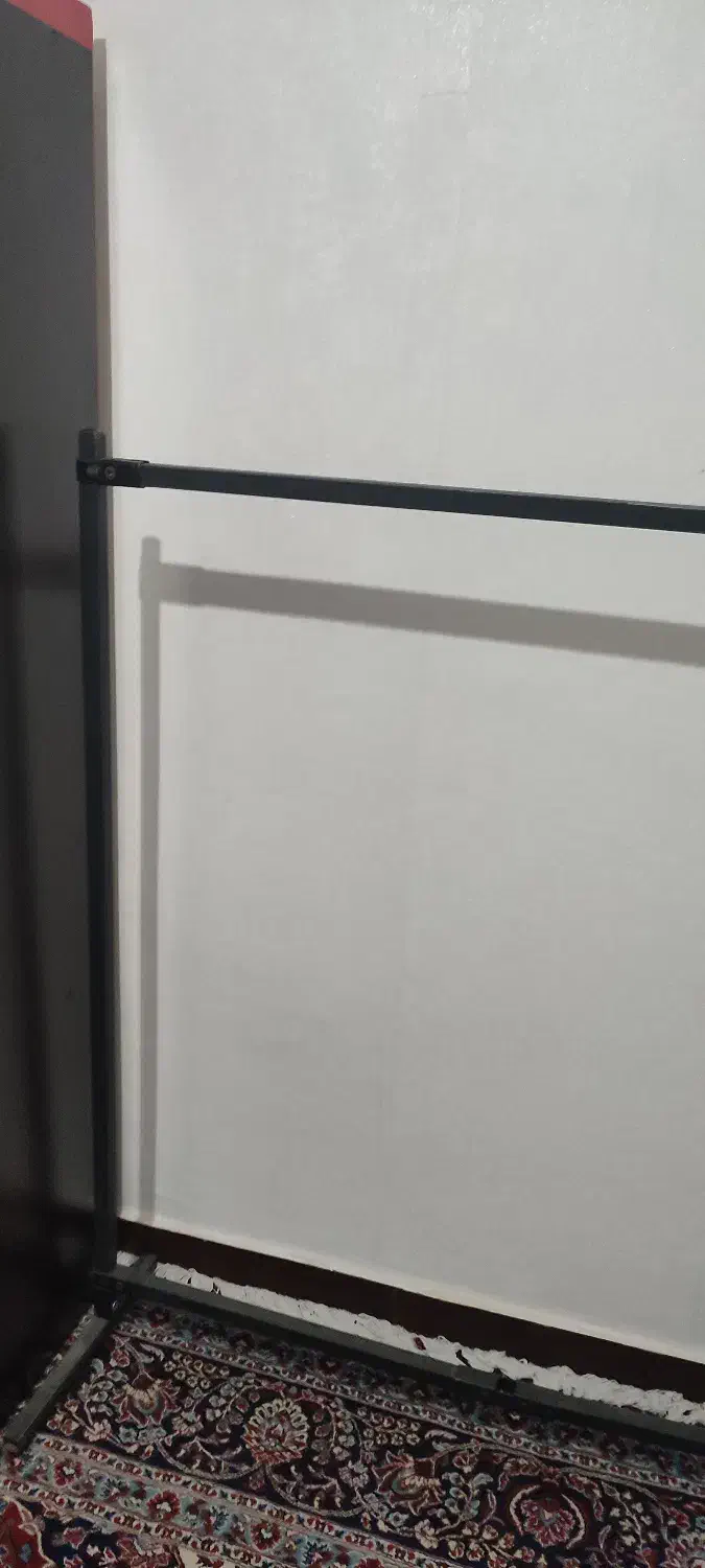 رگال پارافیت باز شو|جاکفشی، کمد، دراور|اندیشه, اندیشه فاز ۱|دیوار