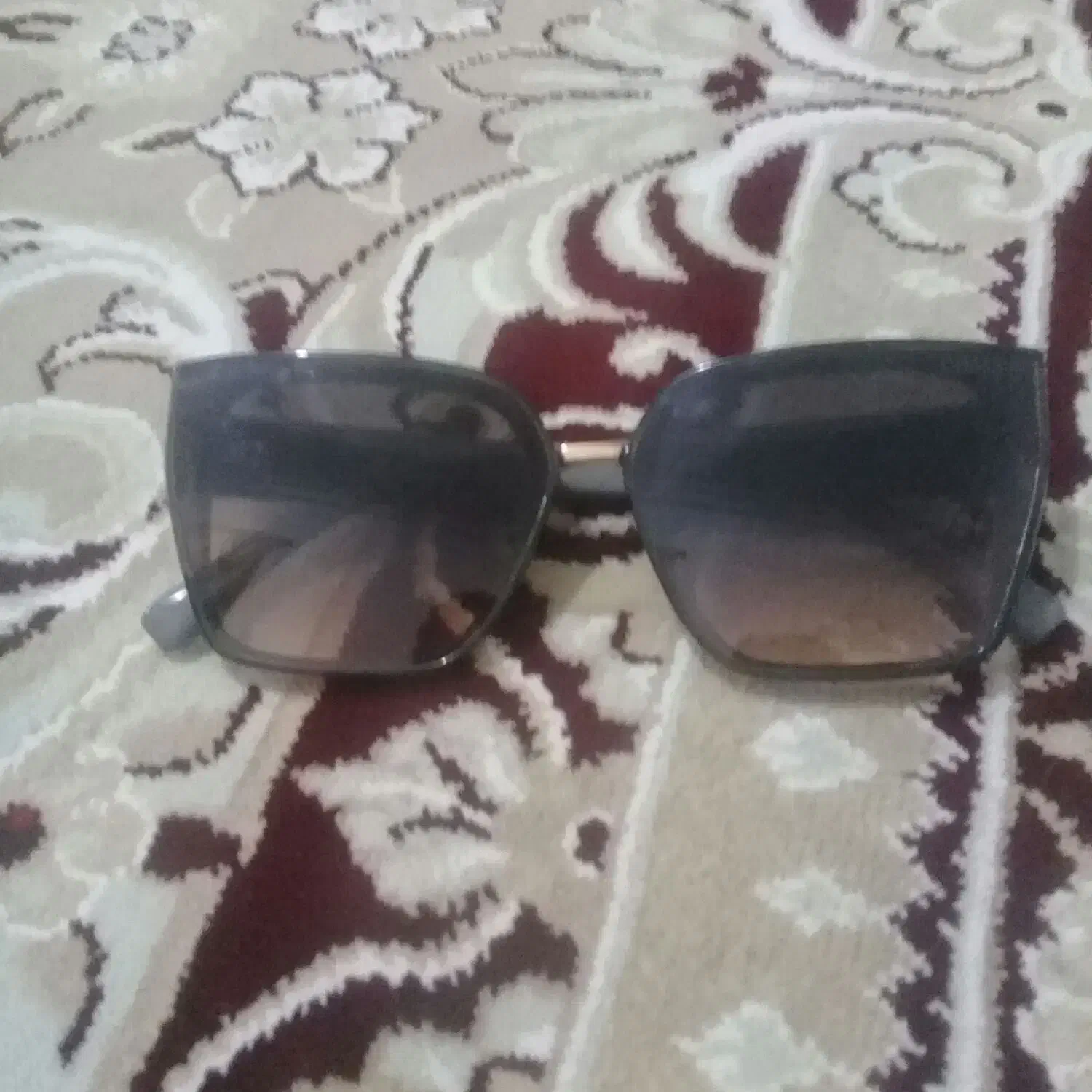 عینک افتابی|زیورآلات و اکسسوری|زابل, |دیوار