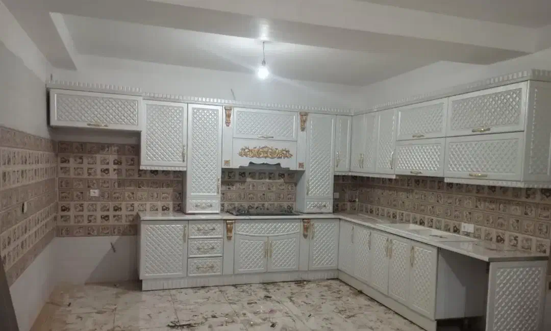 کابینت پخش اصلی سراسری کد ۶۲۶۱۸۱۹|مصالح و تجهیزات ساختمان|رستم‌آباد, |دیوار