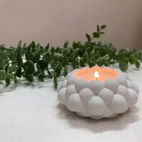 جای شمع وارمر ، جا عودی|صنایع دستی و سایر لوازم تزئینی|تهران, والفجر (افسریه)|دیوار