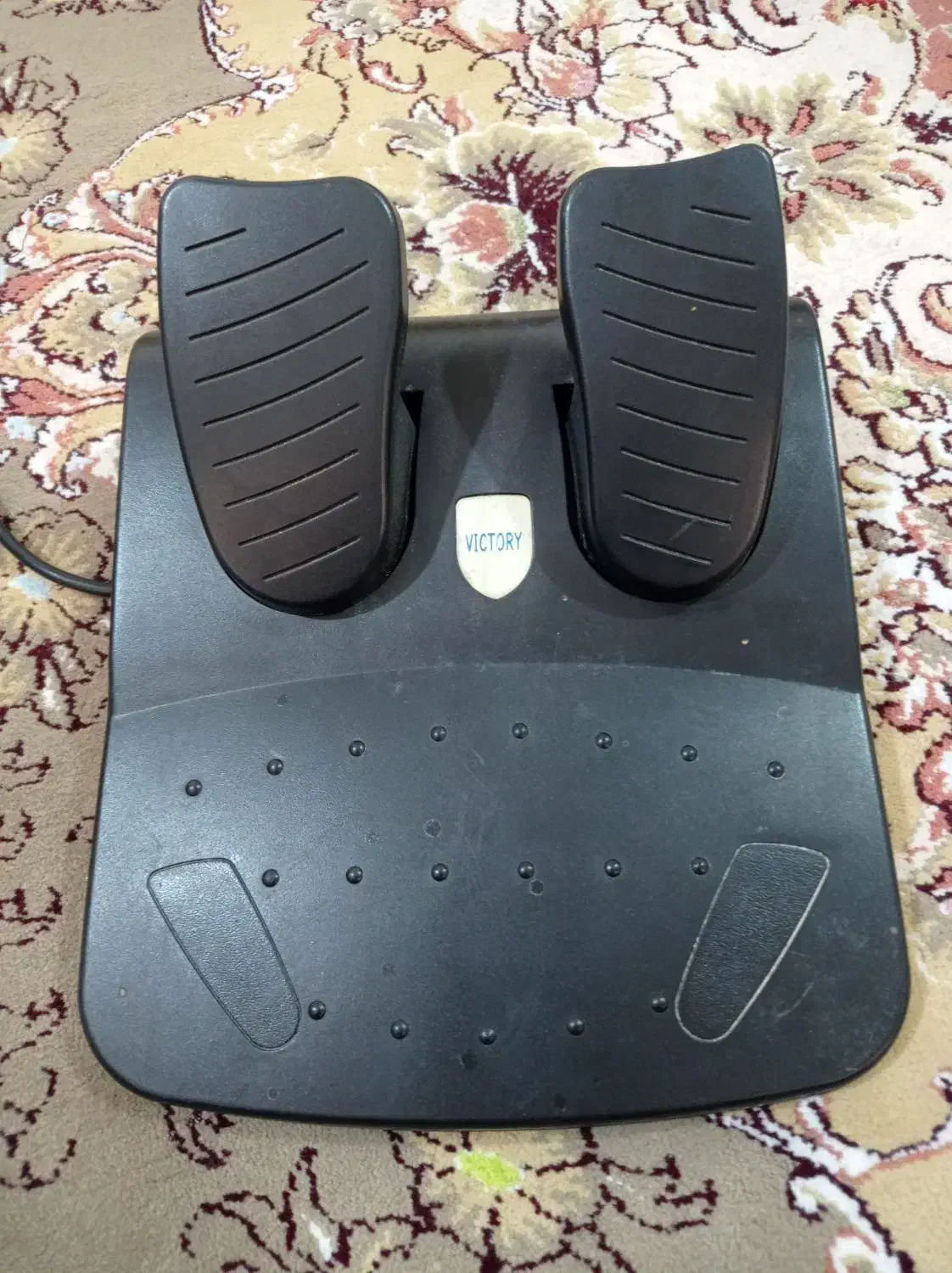 فرمان بازی|کنسول، بازی ویدئویی و آنلاین|قزوین, |دیوار