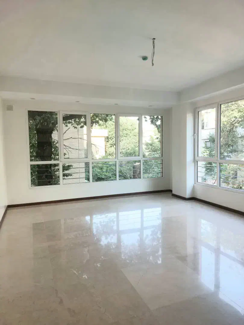 آپارتمان ۹۱مار تاپ لوکیشن قیطریه|فروش آپارتمان|تهران, حکمت|دیوار