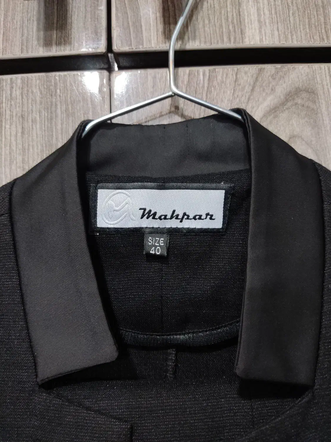 مانتو شلوار اداری|لباس|اندیمشک, |دیوار