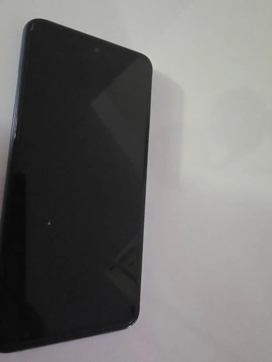 ردمی نت ۱۰|موبایل|اندیشه, اندیشه فاز ۳|دیوار