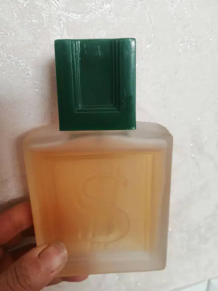 پشه بند نوزاد .کیف.ادکلن .لباس مجلسی|اسباب و اثاث بچه|شیراز, رکن‌آباد|دیوار