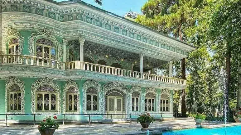 استخدام سرایدار|استخدام سرایداری و نظافت|تهران, قلهک|دیوار