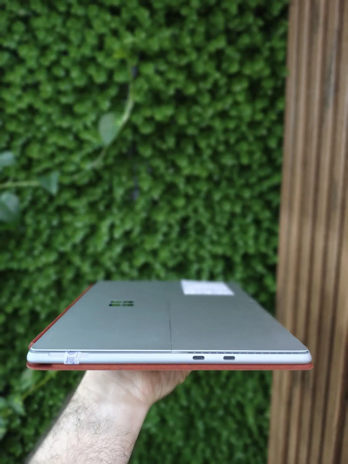 SURFACE PRO 9|رایانه همراه|تهران, میدان ولیعصر|دیوار