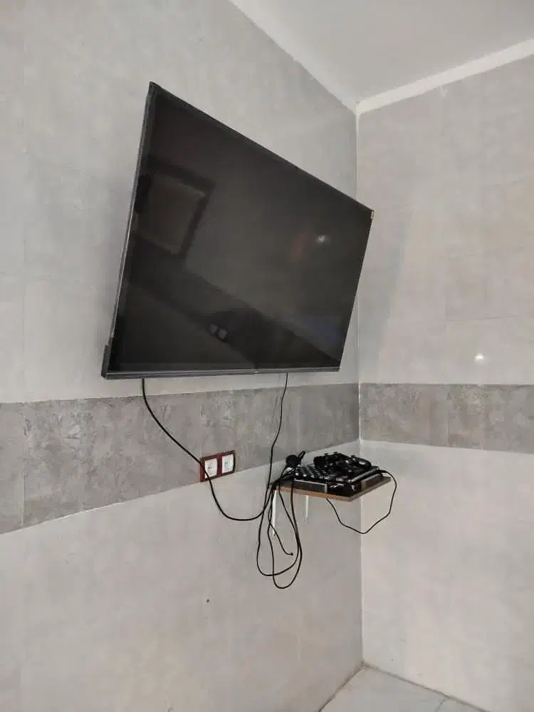 میز بیلیارد اسنوکر پلی استیشن|ورزش‌های توپی|ایرانشهر, |دیوار