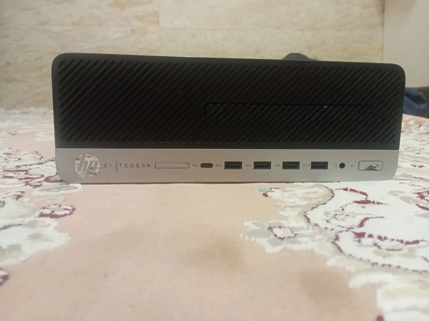 کیس|رایانه رومیزی|ارومیه, |دیوار