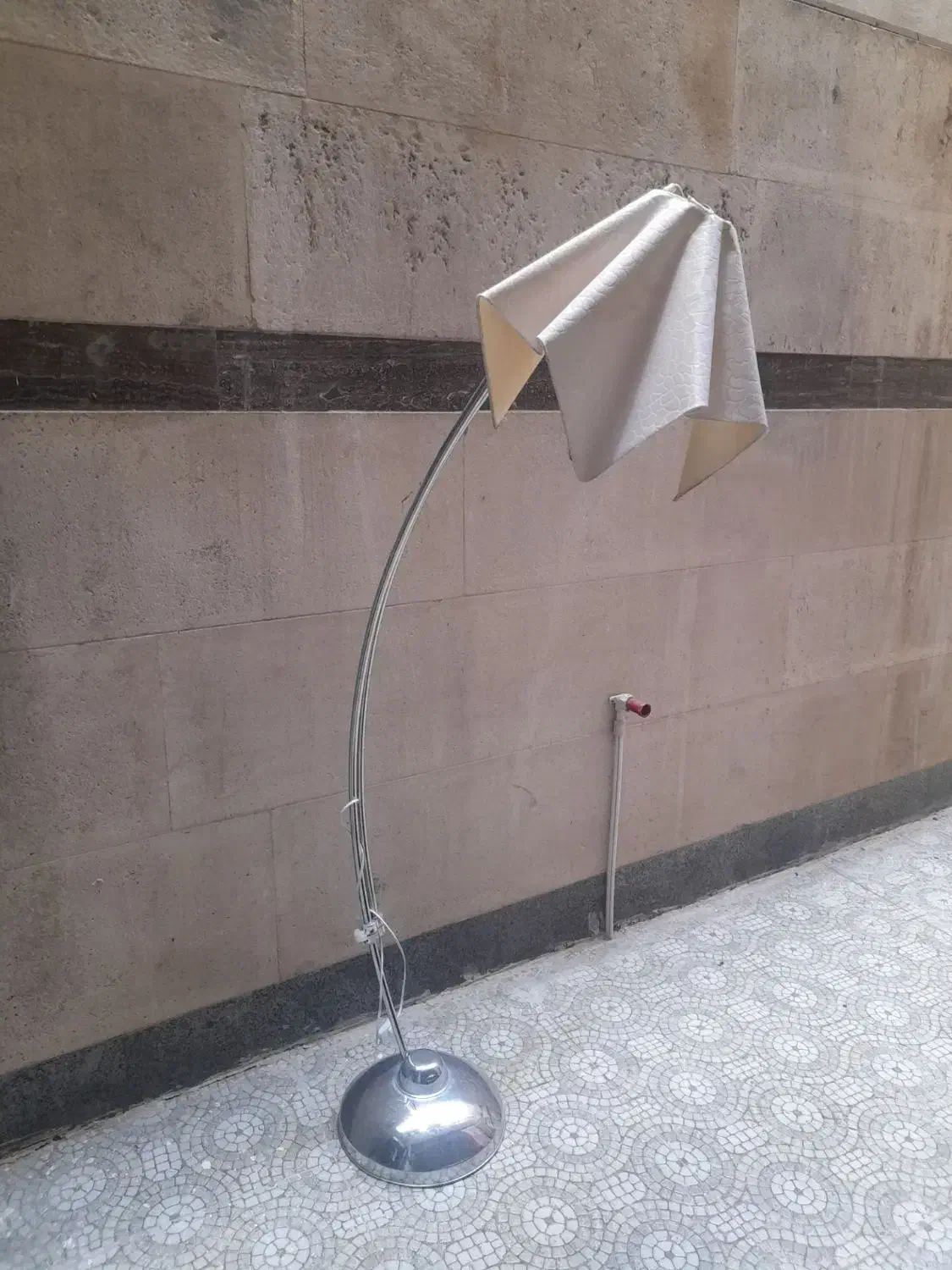 آباژور|چراغ خواب و آباژور|ایلام, |دیوار