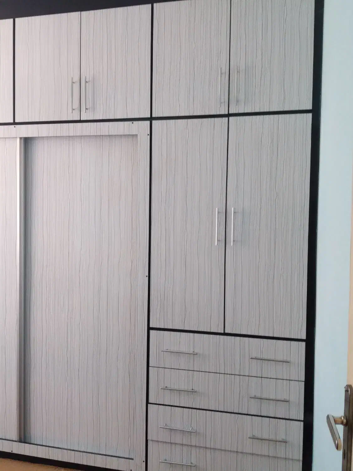 فروش خانه ویلایی|فروش خانه و ویلا|کوثر, |دیوار