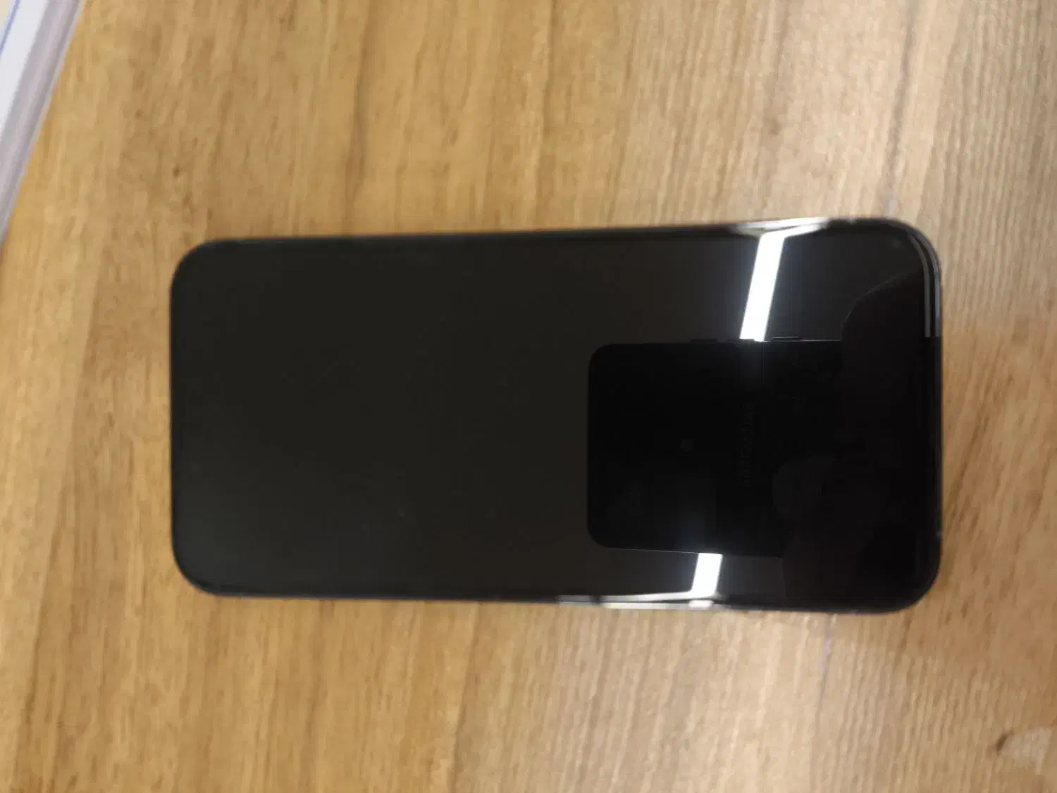 ایفون ۱۳ پرو دو سیم|موبایل|اهواز, فاز ۲ پادادشهر|دیوار