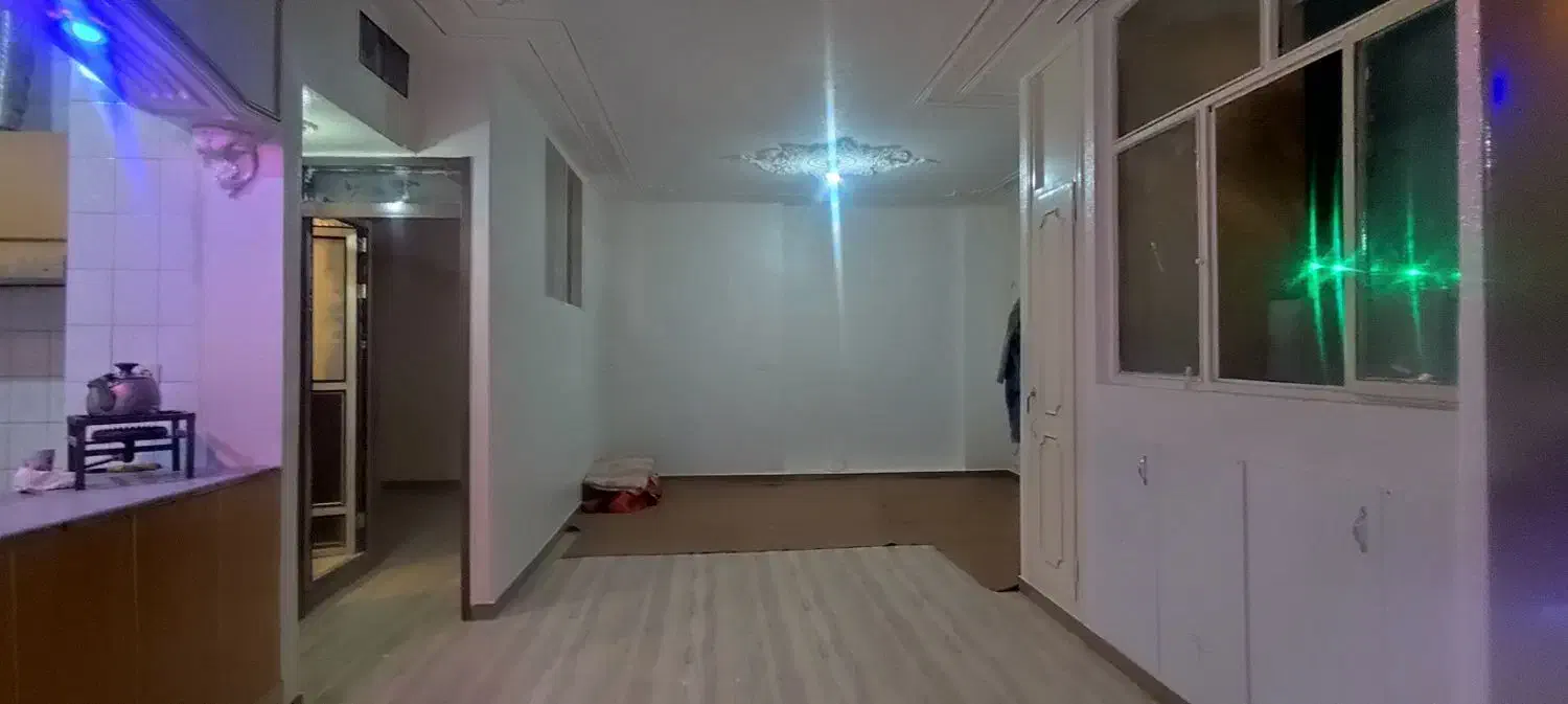 خانه رهن واجاره|اجارهٔ خانه و ویلا|برخوار, |دیوار