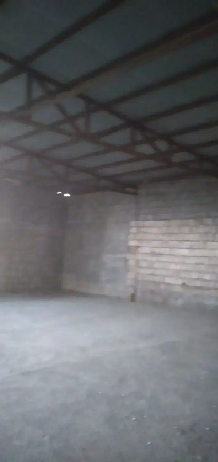 سوله یاکارگاه مناسب برای کارهای مختلف|اجارهٔ دفتر صنعتی، کشاورزی، تجاری|میاندوآب, |دیوار