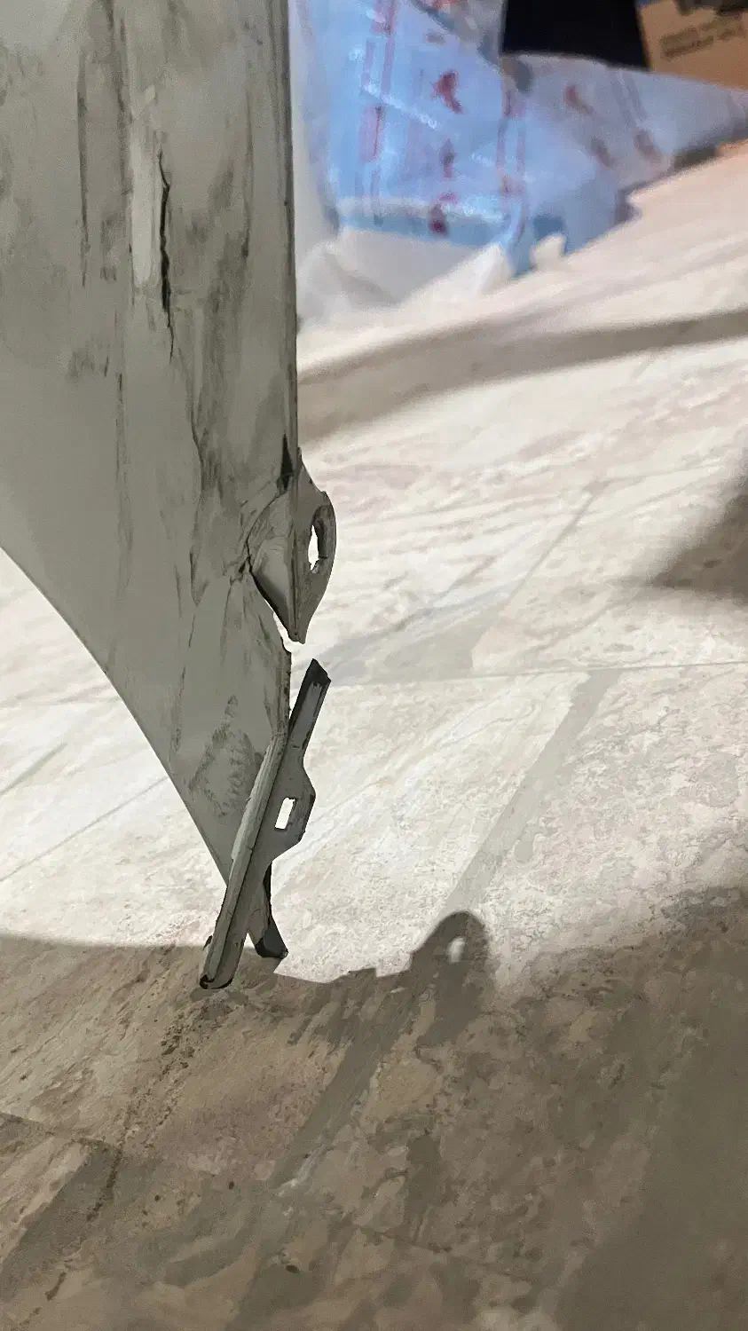 سپر آریون و مانیتور|قطعات یدکی و لوازم جانبی|کرج, عظیمیه|دیوار