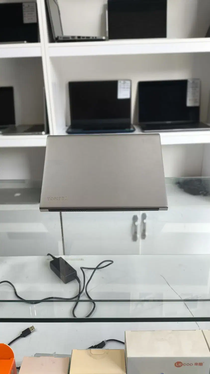 لپ تاپ لمسی ژاپنی با مناسب ترین قیمت|رایانه همراه|پیرانشهر, |دیوار