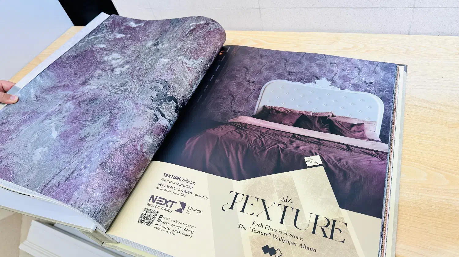 کاغذ دیواری دکوراسیون داخلی|مصالح و تجهیزات ساختمان|شهریار, شهریار|دیوار