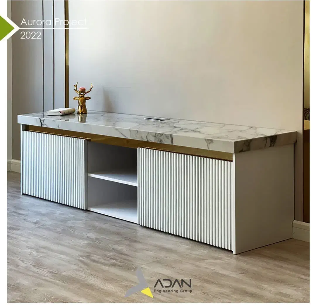 دکوراسیون آدان|خدمات پیشه و مهارت|تهران, اتحاد|دیوار