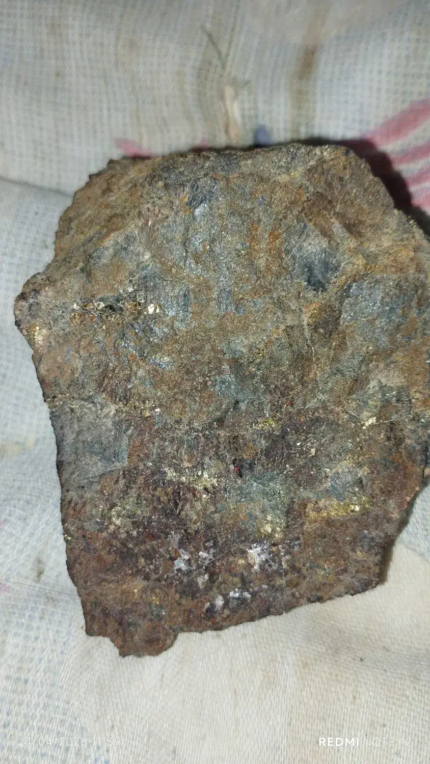 سنگ|کلکسیون اشیاء عتیقه|تبریز, |دیوار