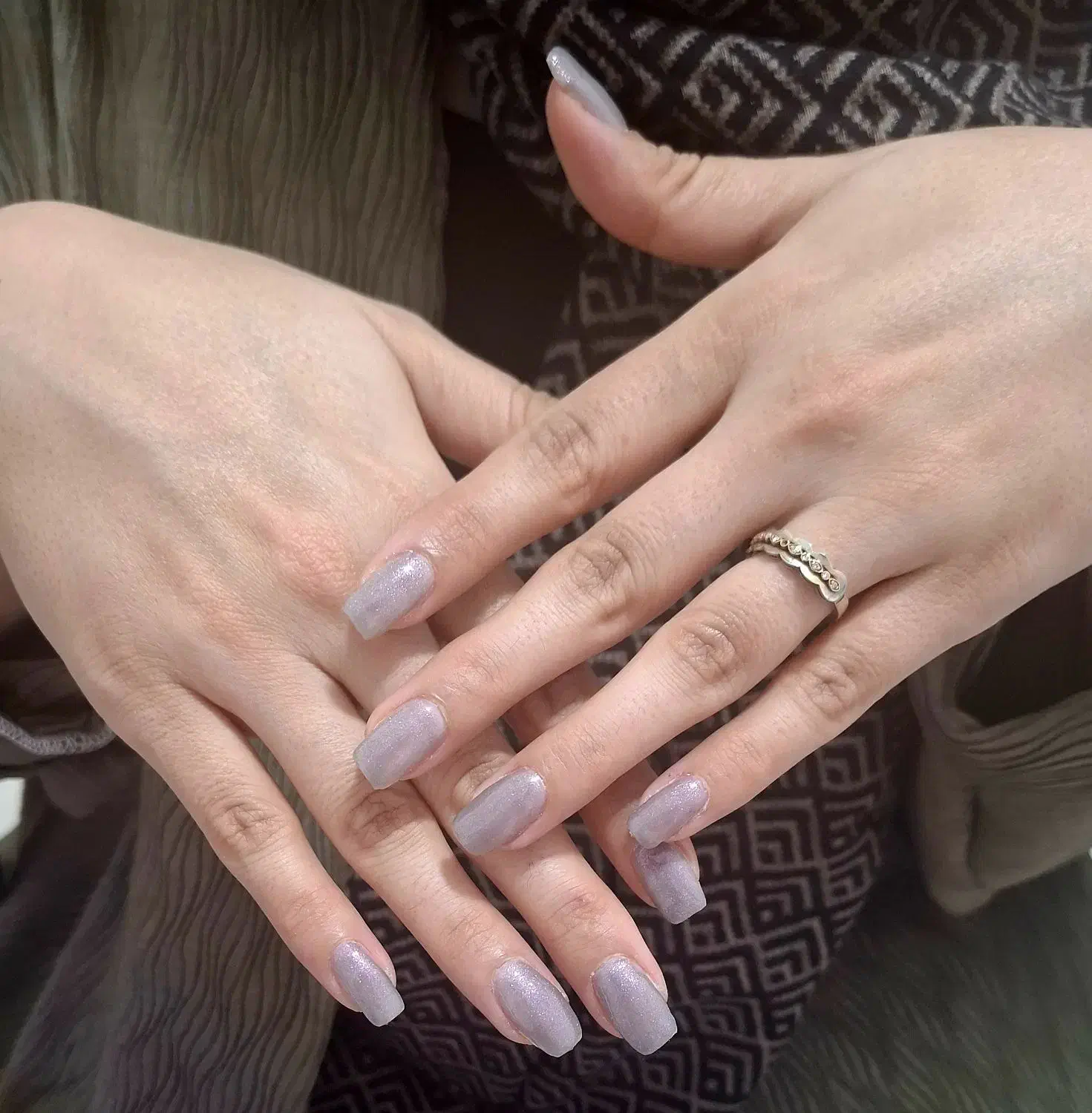 اپیلاسیون/کاشت/اصلاح صورت|خدمات آرایشگری و زیبایی|بندرعباس, |دیوار