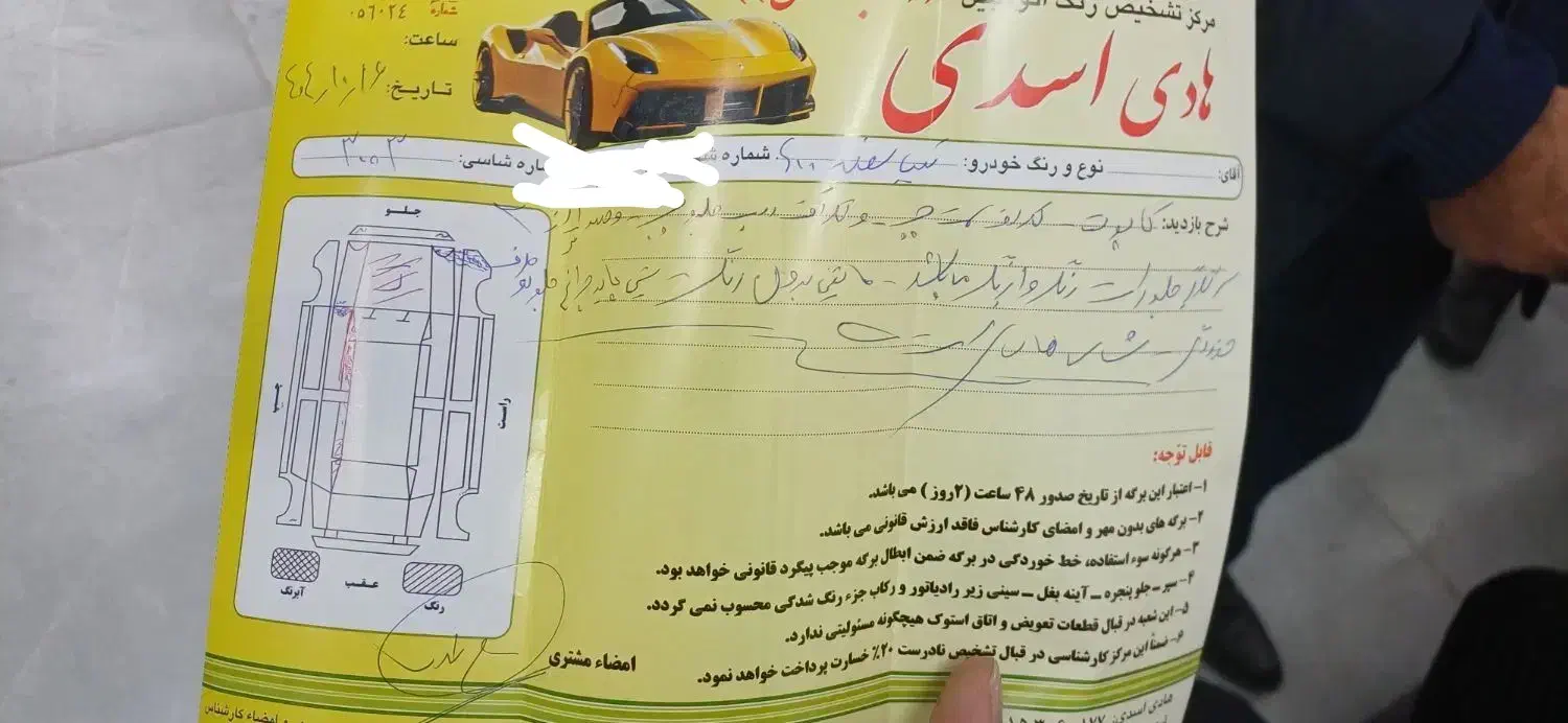 تیبا مدل۱۴۰۰|خودرو سواری و وانت|گلبهار, شهر جدید گلبهار|دیوار