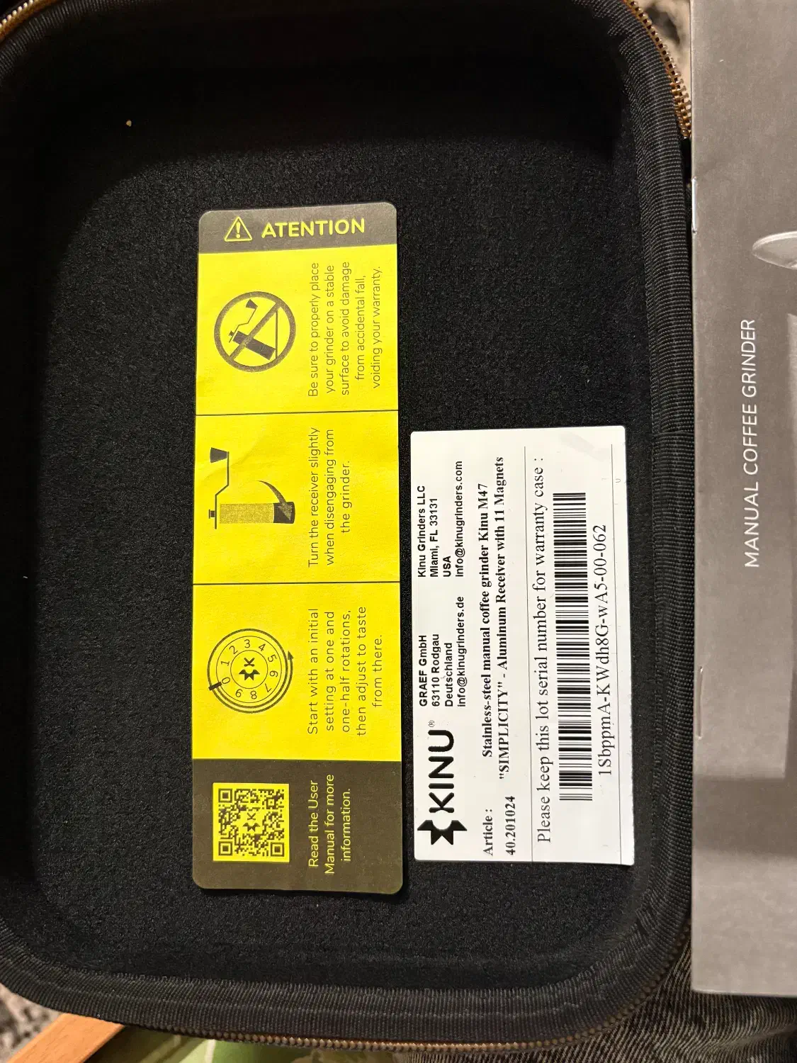 آسیاب دستی حرفه ای|کافی‌شاپ و رستوران|مشهد, شهید بهشتی|دیوار