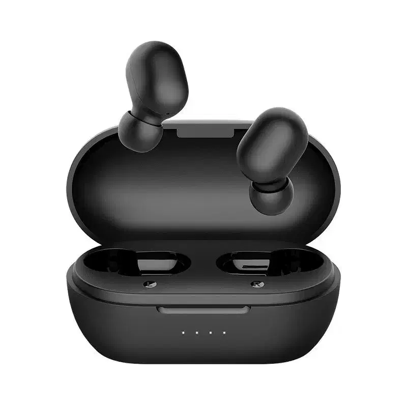 ایرپاد هایلو gt1pro|لوازم جانبی موبایل و تبلت|سبزوار, پیام|دیوار