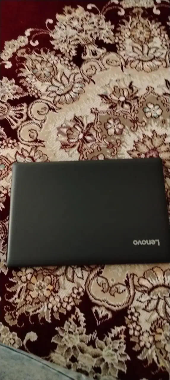 لب تاپ|رایانه همراه|خمینیشهر, |دیوار