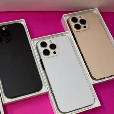 اپل iPhone 15 Pro Max با حافظهٔ ۲۵۶ گیگابایت|موبایل|تهران, آزادشهر|دیوار