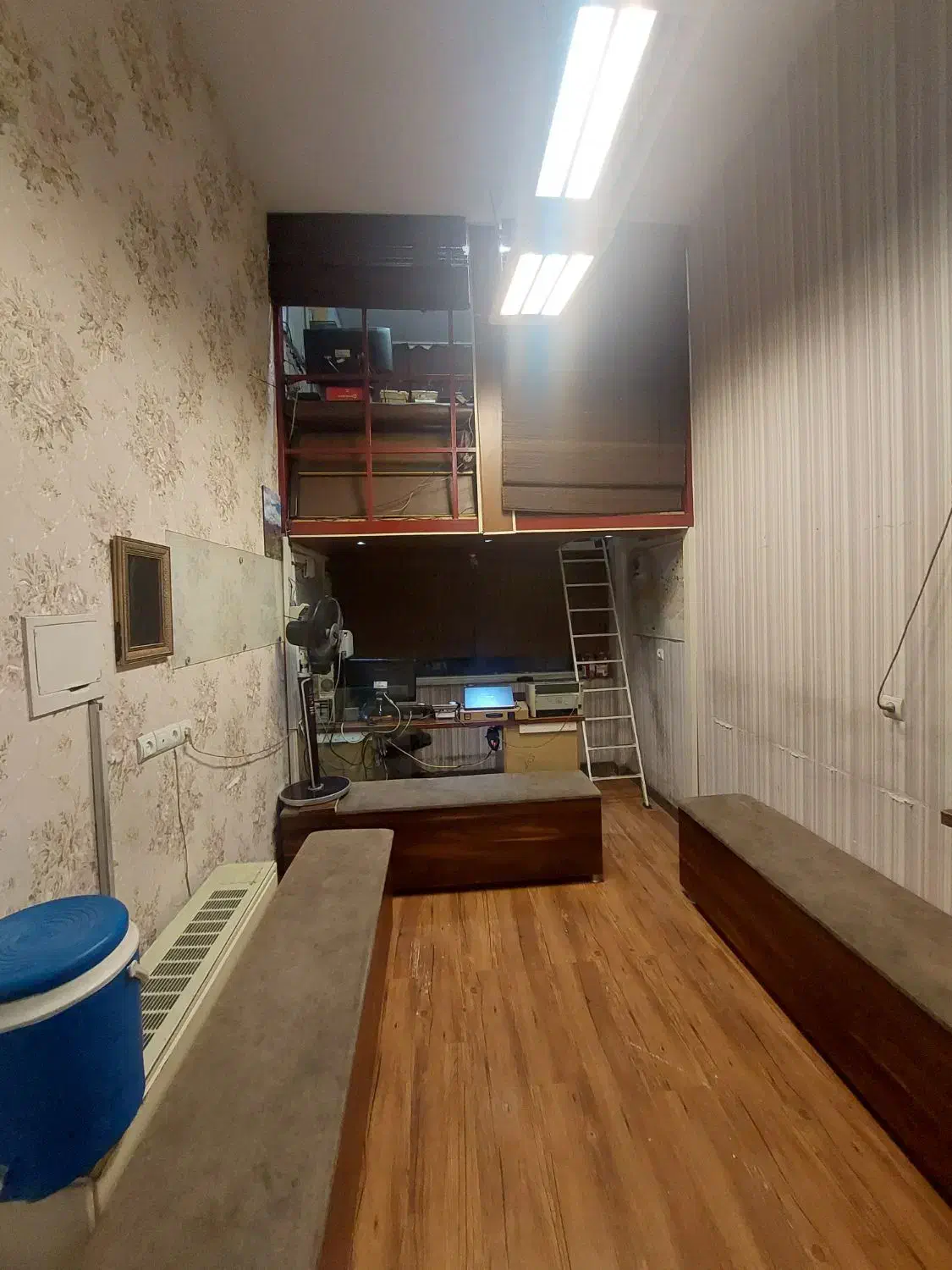 رزپشن/رزروشن/ رزوشن پیک موتوری|استخدام حمل و نقل|تهران, سهروردی|دیوار