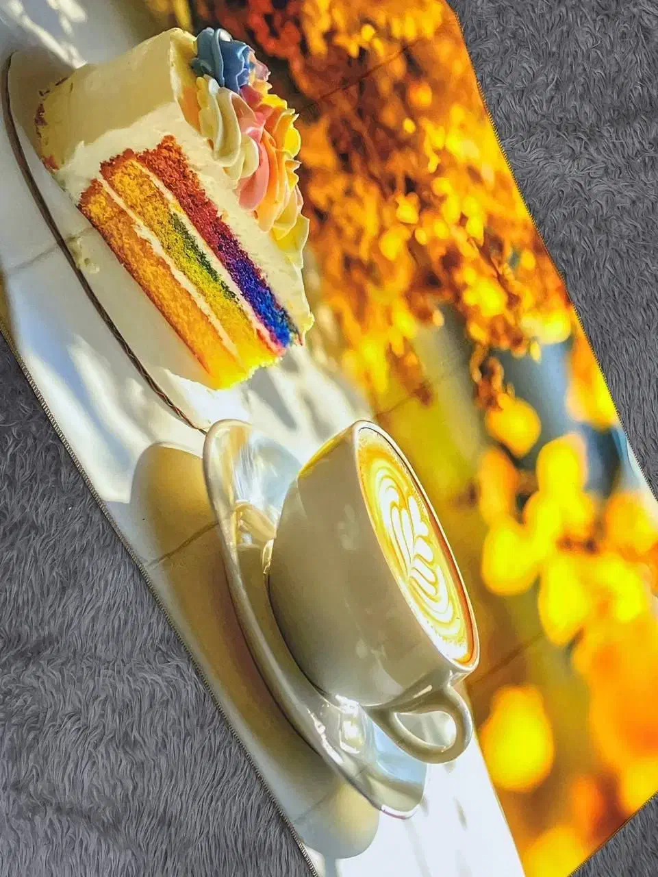 نمگیر|سفره، حوله، دستمال آشپزخانه|قم, قلعه کامکار|دیوار